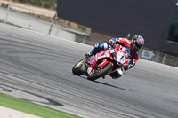 may-2014;motorbikes;no-limits;peter-wileman-photography;portimao;portugal;trackday;trackday-digital-images