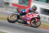 may-2014;motorbikes;no-limits;peter-wileman-photography;portimao;portugal;trackday;trackday-digital-images