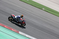 may-2014;motorbikes;no-limits;peter-wileman-photography;portimao;portugal;trackday;trackday-digital-images