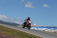 may-2014;motorbikes;no-limits;peter-wileman-photography;portimao;portugal;trackday;trackday-digital-images