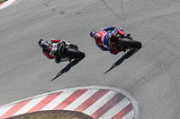 may-2014;motorbikes;no-limits;peter-wileman-photography;portimao;portugal;trackday;trackday-digital-images