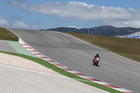 may-2014;motorbikes;no-limits;peter-wileman-photography;portimao;portugal;trackday;trackday-digital-images