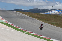 may-2014;motorbikes;no-limits;peter-wileman-photography;portimao;portugal;trackday;trackday-digital-images