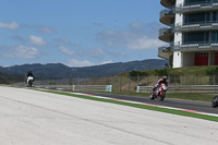 may-2014;motorbikes;no-limits;peter-wileman-photography;portimao;portugal;trackday;trackday-digital-images