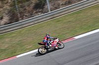 may-2014;motorbikes;no-limits;peter-wileman-photography;portimao;portugal;trackday;trackday-digital-images