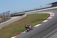 may-2014;motorbikes;no-limits;peter-wileman-photography;portimao;portugal;trackday;trackday-digital-images