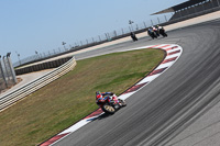 may-2014;motorbikes;no-limits;peter-wileman-photography;portimao;portugal;trackday;trackday-digital-images