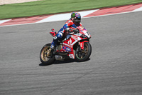 may-2014;motorbikes;no-limits;peter-wileman-photography;portimao;portugal;trackday;trackday-digital-images
