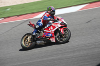 may-2014;motorbikes;no-limits;peter-wileman-photography;portimao;portugal;trackday;trackday-digital-images