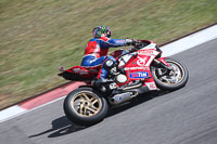 may-2014;motorbikes;no-limits;peter-wileman-photography;portimao;portugal;trackday;trackday-digital-images