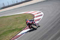 may-2014;motorbikes;no-limits;peter-wileman-photography;portimao;portugal;trackday;trackday-digital-images