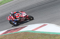 may-2014;motorbikes;no-limits;peter-wileman-photography;portimao;portugal;trackday;trackday-digital-images