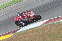 may-2014;motorbikes;no-limits;peter-wileman-photography;portimao;portugal;trackday;trackday-digital-images