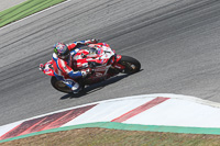 may-2014;motorbikes;no-limits;peter-wileman-photography;portimao;portugal;trackday;trackday-digital-images