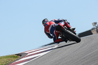 may-2014;motorbikes;no-limits;peter-wileman-photography;portimao;portugal;trackday;trackday-digital-images
