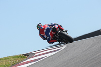 may-2014;motorbikes;no-limits;peter-wileman-photography;portimao;portugal;trackday;trackday-digital-images