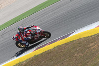 may-2014;motorbikes;no-limits;peter-wileman-photography;portimao;portugal;trackday;trackday-digital-images