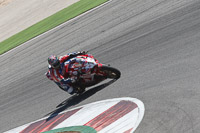 may-2014;motorbikes;no-limits;peter-wileman-photography;portimao;portugal;trackday;trackday-digital-images