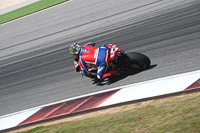 may-2014;motorbikes;no-limits;peter-wileman-photography;portimao;portugal;trackday;trackday-digital-images
