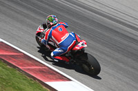 may-2014;motorbikes;no-limits;peter-wileman-photography;portimao;portugal;trackday;trackday-digital-images