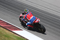 may-2014;motorbikes;no-limits;peter-wileman-photography;portimao;portugal;trackday;trackday-digital-images