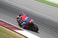 may-2014;motorbikes;no-limits;peter-wileman-photography;portimao;portugal;trackday;trackday-digital-images
