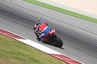 may-2014;motorbikes;no-limits;peter-wileman-photography;portimao;portugal;trackday;trackday-digital-images