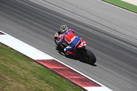 may-2014;motorbikes;no-limits;peter-wileman-photography;portimao;portugal;trackday;trackday-digital-images