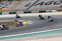 may-2014;motorbikes;no-limits;peter-wileman-photography;portimao;portugal;trackday;trackday-digital-images