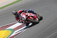 may-2014;motorbikes;no-limits;peter-wileman-photography;portimao;portugal;trackday;trackday-digital-images