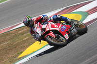 may-2014;motorbikes;no-limits;peter-wileman-photography;portimao;portugal;trackday;trackday-digital-images