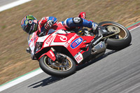 may-2014;motorbikes;no-limits;peter-wileman-photography;portimao;portugal;trackday;trackday-digital-images