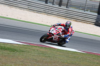 may-2014;motorbikes;no-limits;peter-wileman-photography;portimao;portugal;trackday;trackday-digital-images