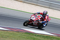 may-2014;motorbikes;no-limits;peter-wileman-photography;portimao;portugal;trackday;trackday-digital-images