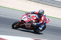 may-2014;motorbikes;no-limits;peter-wileman-photography;portimao;portugal;trackday;trackday-digital-images