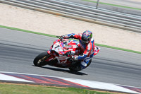 may-2014;motorbikes;no-limits;peter-wileman-photography;portimao;portugal;trackday;trackday-digital-images