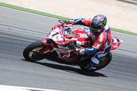 may-2014;motorbikes;no-limits;peter-wileman-photography;portimao;portugal;trackday;trackday-digital-images