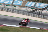 may-2014;motorbikes;no-limits;peter-wileman-photography;portimao;portugal;trackday;trackday-digital-images