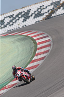 may-2014;motorbikes;no-limits;peter-wileman-photography;portimao;portugal;trackday;trackday-digital-images