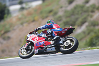 may-2014;motorbikes;no-limits;peter-wileman-photography;portimao;portugal;trackday;trackday-digital-images