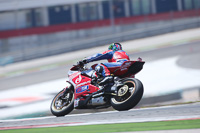 may-2014;motorbikes;no-limits;peter-wileman-photography;portimao;portugal;trackday;trackday-digital-images