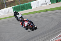 may-2014;motorbikes;no-limits;peter-wileman-photography;portimao;portugal;trackday;trackday-digital-images