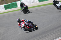 may-2014;motorbikes;no-limits;peter-wileman-photography;portimao;portugal;trackday;trackday-digital-images