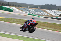 may-2014;motorbikes;no-limits;peter-wileman-photography;portimao;portugal;trackday;trackday-digital-images