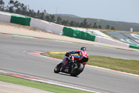 may-2014;motorbikes;no-limits;peter-wileman-photography;portimao;portugal;trackday;trackday-digital-images