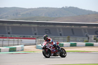may-2014;motorbikes;no-limits;peter-wileman-photography;portimao;portugal;trackday;trackday-digital-images