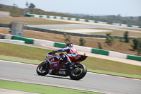 may-2014;motorbikes;no-limits;peter-wileman-photography;portimao;portugal;trackday;trackday-digital-images