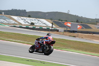 may-2014;motorbikes;no-limits;peter-wileman-photography;portimao;portugal;trackday;trackday-digital-images