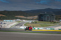 may-2014;motorbikes;no-limits;peter-wileman-photography;portimao;portugal;trackday;trackday-digital-images