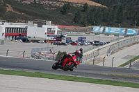 may-2014;motorbikes;no-limits;peter-wileman-photography;portimao;portugal;trackday;trackday-digital-images